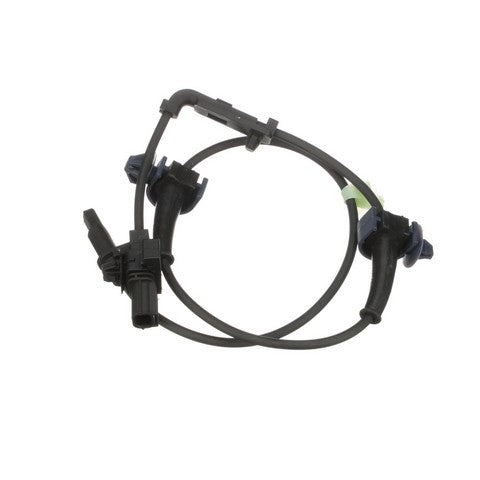 Standard Ignition ABS Wheel Speed Sensor P/N:ALS2251 Fits: Acura Ilx 22-13, Honda Civic 13-12 - Image 1