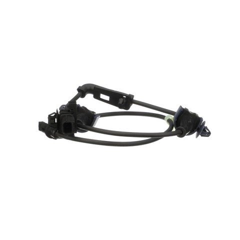 Standard Ignition ABS Wheel Speed Sensor P/N:ALS2251 Fits: Acura Ilx 22-13, Honda Civic 13-12 - Image 5