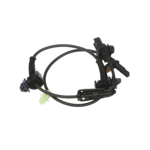 Standard Ignition ABS Wheel Speed Sensor P/N:ALS2251 Fits: Acura Ilx 22-13, Honda Civic 13-12 - Image 4