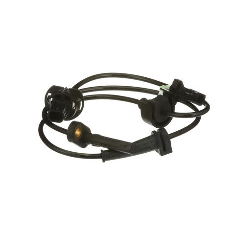 Standard Ignition ABS Wheel Speed Sensor P/N:ALS2252 Fits: Honda Odyssey 17-11 - Image 4