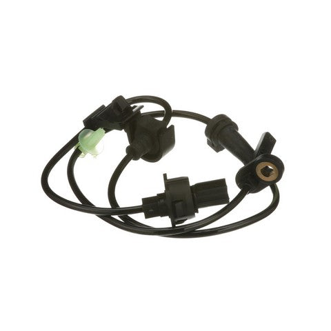 Standard Ignition ABS Wheel Speed Sensor P/N:ALS2252 Fits: Honda Odyssey 17-11 - Image 3