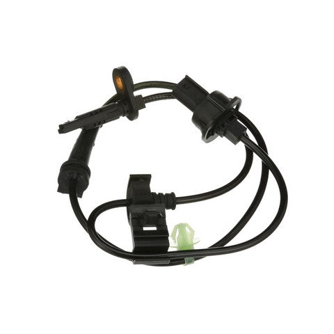 Standard Ignition ABS Wheel Speed Sensor P/N:ALS2252 Fits: Honda Odyssey 17-11 - Image 1