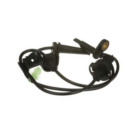 Standard Ignition ABS Wheel Speed Sensor P/N:ALS2252 Fits: Honda Odyssey 17-11 - Image 6