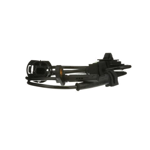 Standard Ignition ABS Wheel Speed Sensor P/N:ALS2252 Fits: Honda Odyssey 17-11 - Image 5