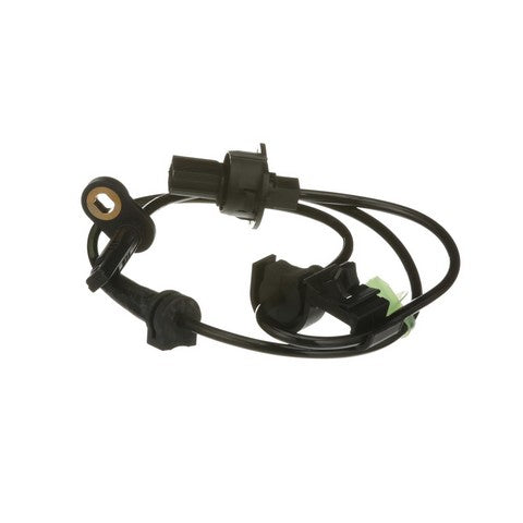 Standard Ignition ABS Wheel Speed Sensor P/N:ALS2252 Fits: Honda Odyssey 17-11 - Image 2