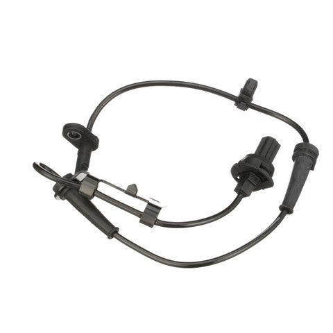 Standard Ignition ABS Wheel Speed Sensor P/N:ALS2253 Fits: Honda City 13-10, Honda City 17-15, Honda Cr-z 12-11, Honda Cr-z 2015, Honda Fit 13-09, Honda Insight 14-10 - Image 5