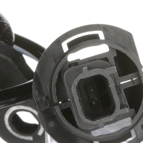 Standard Ignition ABS Wheel Speed Sensor P/N:ALS2253 Fits: Honda City 13-10, Honda City 17-15, Honda Cr-z 12-11, Honda Cr-z 2015, Honda Fit 13-09, Honda Insight 14-10 - Image 3