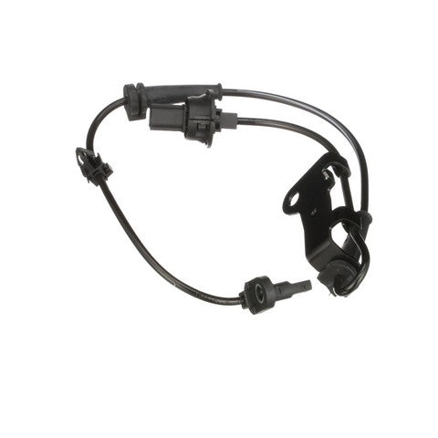 Standard Ignition ABS Wheel Speed Sensor P/N:ALS2253 Fits: Honda City 13-10, Honda City 17-15, Honda Cr-z 12-11, Honda Cr-z 2015, Honda Fit 13-09, Honda Insight 14-10 - Image 1