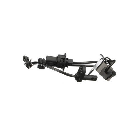 Standard Ignition ABS Wheel Speed Sensor P/N:ALS2253 Fits: Honda City 13-10, Honda City 17-15, Honda Cr-z 12-11, Honda Cr-z 2015, Honda Fit 13-09, Honda Insight 14-10 - Image 2