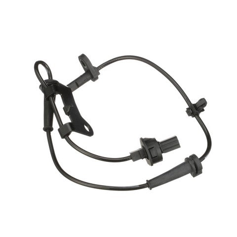 Standard Ignition ABS Wheel Speed Sensor P/N:ALS2253 Fits: Honda City 13-10, Honda City 17-15, Honda Cr-z 12-11, Honda Cr-z 2015, Honda Fit 13-09, Honda Insight 14-10 - Image 4