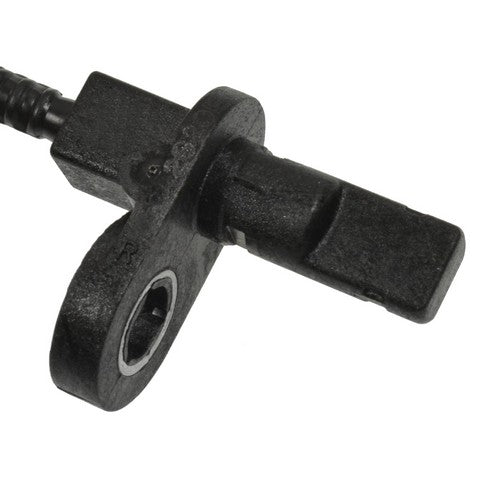 Standard Ignition ABS Wheel Speed Sensor P/N:ALS2254 Fits: Honda Fit 13-09 - Image 3