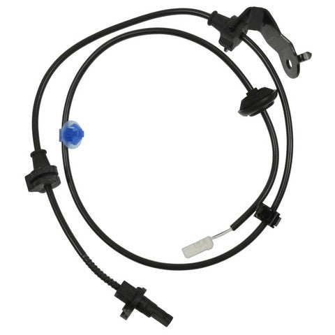 Standard Ignition ABS Wheel Speed Sensor P/N:ALS2254 Fits: Honda Fit 13-09 - Image 1