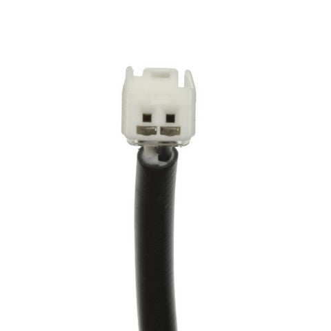 Standard Ignition ABS Wheel Speed Sensor P/N:ALS2254 Fits: Honda Fit 13-09 - Image 2