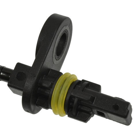 Standard Ignition ABS Wheel Speed Sensor P/N:ALS2255 Fits: Honda Civic 2012 - Image 3