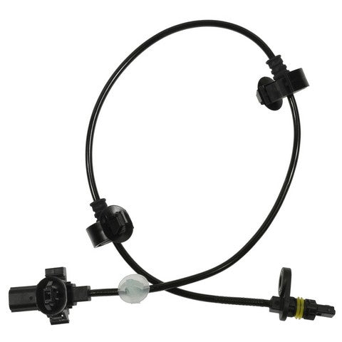 Standard Ignition ABS Wheel Speed Sensor P/N:ALS2255 Fits: Honda Civic 2012 - Image 1