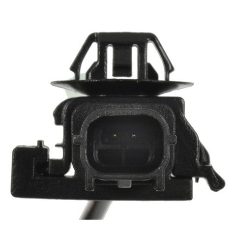 Standard Ignition ABS Wheel Speed Sensor P/N:ALS2255 Fits: Honda Civic 2012 - Image 2