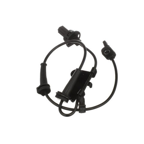 Standard Ignition ABS Wheel Speed Sensor P/N:ALS2256 Fits: Honda Cr-z 12-11, Honda Cr-z 2015, Honda Fit 13-09, Honda Insight 14-10 - Image 3