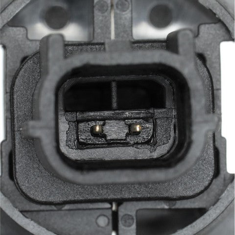 Standard Ignition ABS Wheel Speed Sensor P/N:ALS2256 Fits: Honda Cr-z 12-11, Honda Cr-z 2015, Honda Fit 13-09, Honda Insight 14-10 - Image 5