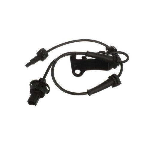Standard Ignition ABS Wheel Speed Sensor P/N:ALS2256 Fits: Honda Cr-z 12-11, Honda Cr-z 2015, Honda Fit 13-09, Honda Insight 14-10 - Image 1