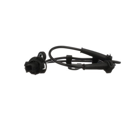 Standard Ignition ABS Wheel Speed Sensor P/N:ALS2256 Fits: Honda Cr-z 12-11, Honda Cr-z 2015, Honda Fit 13-09, Honda Insight 14-10 - Image 4