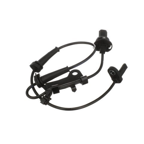 Standard Ignition ABS Wheel Speed Sensor P/N:ALS2256 Fits: Honda Cr-z 12-11, Honda Cr-z 2015, Honda Fit 13-09, Honda Insight 14-10 - Image 2