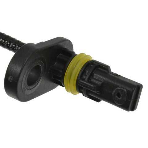 Standard Ignition ABS Wheel Speed Sensor P/N:ALS2257 Fits: Honda Civic 2012 - Image 3