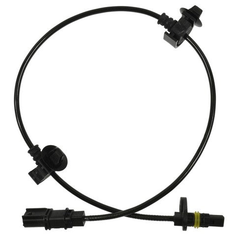 Standard Ignition ABS Wheel Speed Sensor P/N:ALS2257 Fits: Honda Civic 2012 - Image 1
