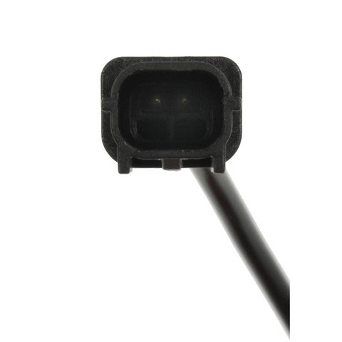 Standard Ignition ABS Wheel Speed Sensor P/N:ALS2257 Fits: Honda Civic 2012 - Image 2