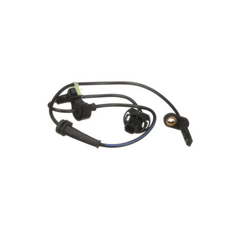 Standard Ignition ABS Wheel Speed Sensor P/N:ALS2258 Fits: Honda Odyssey 17-11 - Image 3