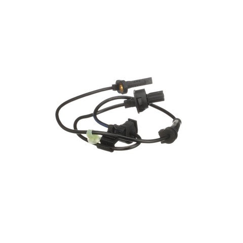 Standard Ignition ABS Wheel Speed Sensor P/N:ALS2258 Fits: Honda Odyssey 17-11 - Image 6