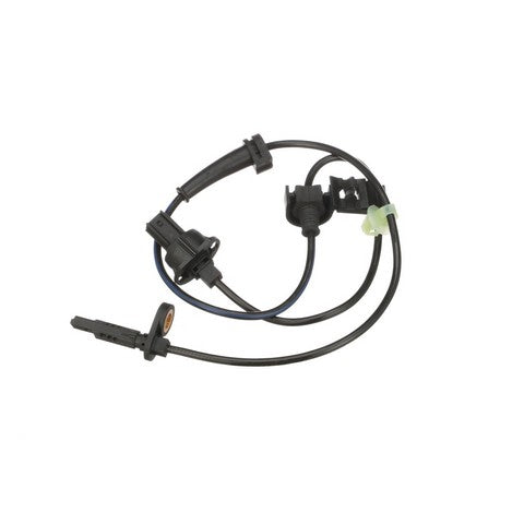 Standard Ignition ABS Wheel Speed Sensor P/N:ALS2258 Fits: Honda Odyssey 17-11 - Image 1