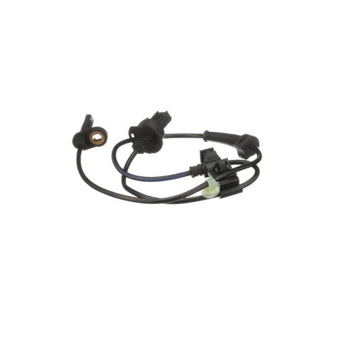 Standard Ignition ABS Wheel Speed Sensor P/N:ALS2258 Fits: Honda Odyssey 17-11 - Image 5