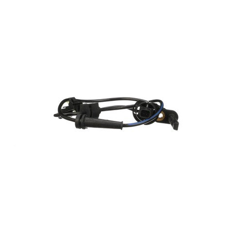 Standard Ignition ABS Wheel Speed Sensor P/N:ALS2258 Fits: Honda Odyssey 17-11 - Image 2