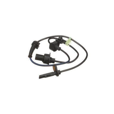 Standard Ignition ABS Wheel Speed Sensor P/N:ALS2258 Fits: Honda Odyssey 17-11 - Image 4