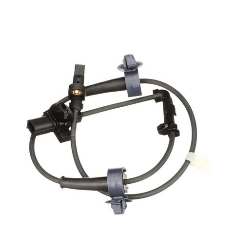 Standard Ignition ABS Wheel Speed Sensor P/N:ALS2259 Fits: Acura Ilx 22-13, Honda Civic 13-12 - Image 2