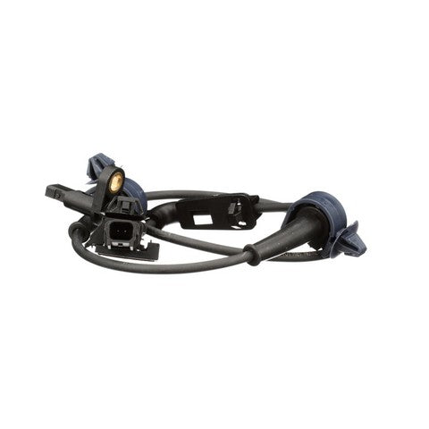 Standard Ignition ABS Wheel Speed Sensor P/N:ALS2259 Fits: Acura Ilx 22-13, Honda Civic 13-12 - Image 5
