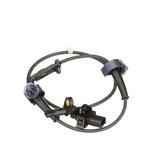 Standard Ignition ABS Wheel Speed Sensor P/N:ALS2259 Fits: Acura Ilx 22-13, Honda Civic 13-12 - Image 1