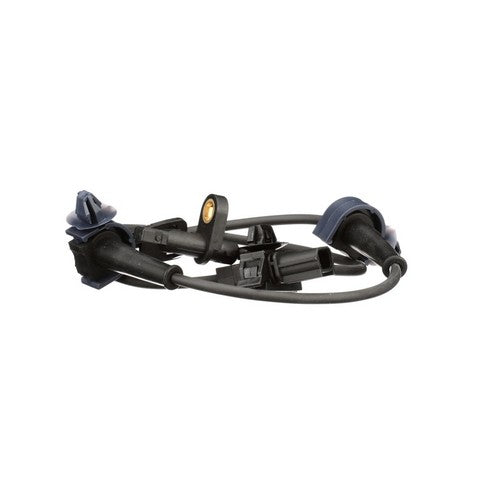 Standard Ignition ABS Wheel Speed Sensor P/N:ALS2259 Fits: Acura Ilx 22-13, Honda Civic 13-12 - Image 4