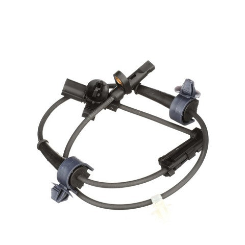 Standard Ignition ABS Wheel Speed Sensor P/N:ALS2259 Fits: Acura Ilx 22-13, Honda Civic 13-12 - Image 3