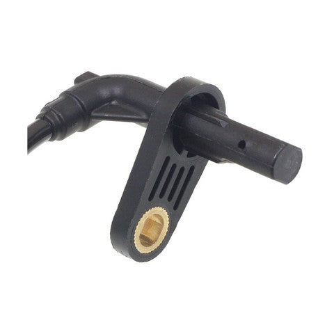 Standard Ignition ABS Wheel Speed Sensor P/N:ALS225 Fits: Ford Taurus 07-04, Mercury Sable 05-04 - Image 3