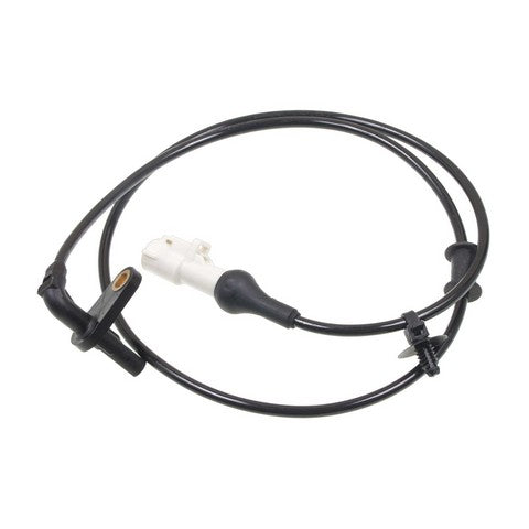 Standard Ignition ABS Wheel Speed Sensor P/N:ALS225 Fits: Ford Taurus 07-04, Mercury Sable 05-04 - Image 1