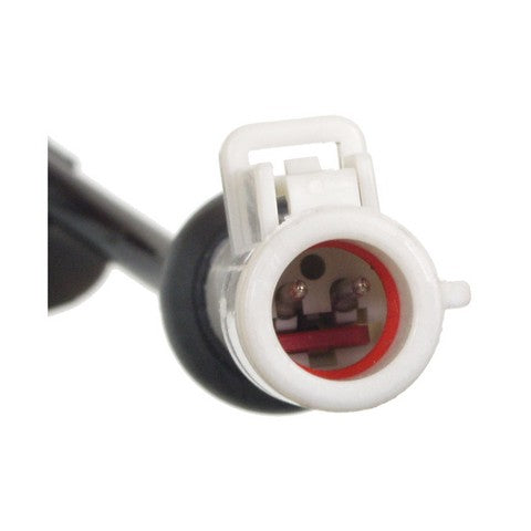 Standard Ignition ABS Wheel Speed Sensor P/N:ALS225 Fits: Ford Taurus 07-04, Mercury Sable 05-04 - Image 2