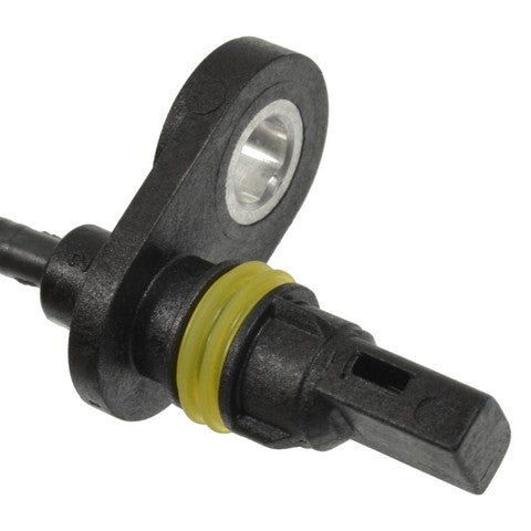 Standard Ignition ABS Wheel Speed Sensor P/N:ALS2260 Fits: Honda Civic 11-06 - Image 3