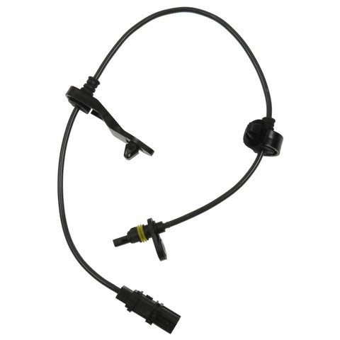 Standard Ignition ABS Wheel Speed Sensor P/N:ALS2260 Fits: Honda Civic 11-06 - Image 1