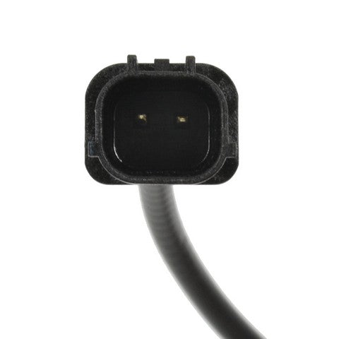 Standard Ignition ABS Wheel Speed Sensor P/N:ALS2260 Fits: Honda Civic 11-06 - Image 2