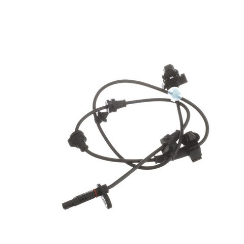 Standard Ignition ABS Wheel Speed Sensor P/N:ALS2261 Fits: Honda Odyssey 17-11 - Image 2