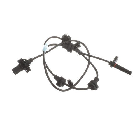 Standard Ignition ABS Wheel Speed Sensor P/N:ALS2261 Fits: Honda Odyssey 17-11 - Image 1