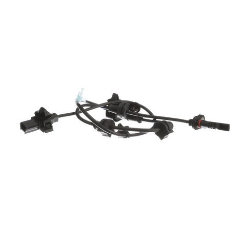 Standard Ignition ABS Wheel Speed Sensor P/N:ALS2261 Fits: Honda Odyssey 17-11 - Image 4
