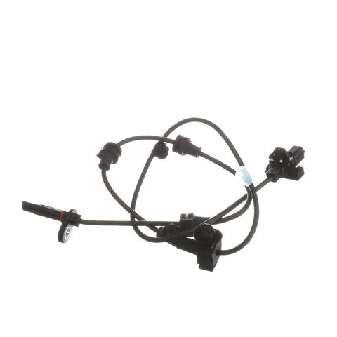 Standard Ignition ABS Wheel Speed Sensor P/N:ALS2261 Fits: Honda Odyssey 17-11 - Image 3
