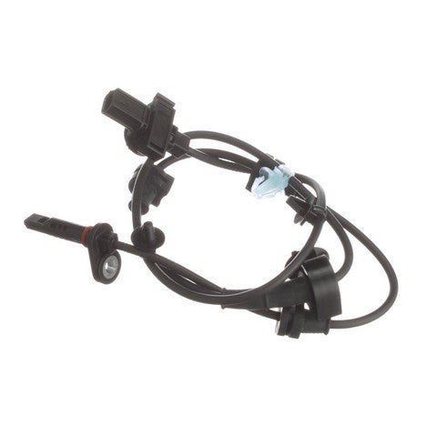 Standard Ignition ABS Wheel Speed Sensor P/N:ALS2262 Fits: Honda Odyssey 17-11 - Image 5
